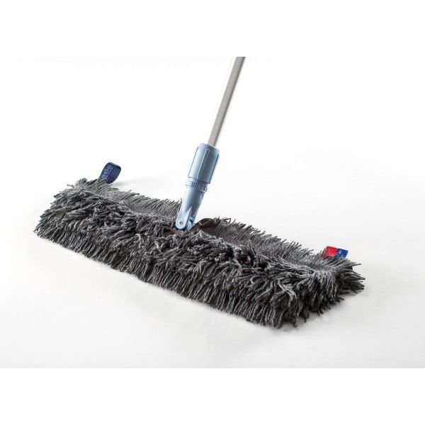 Mopp Swep Duo r-MicroTech 50cm