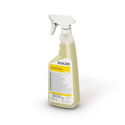 Avfetting kjøkken Renolit spray 750ml