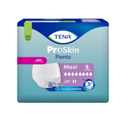 Bleie TENA Pants Maxi S