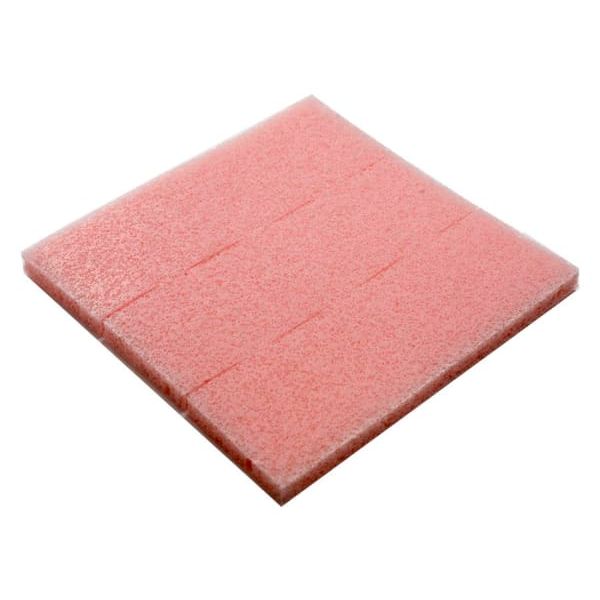 Bandasje PolyMem WIC 8x8cm