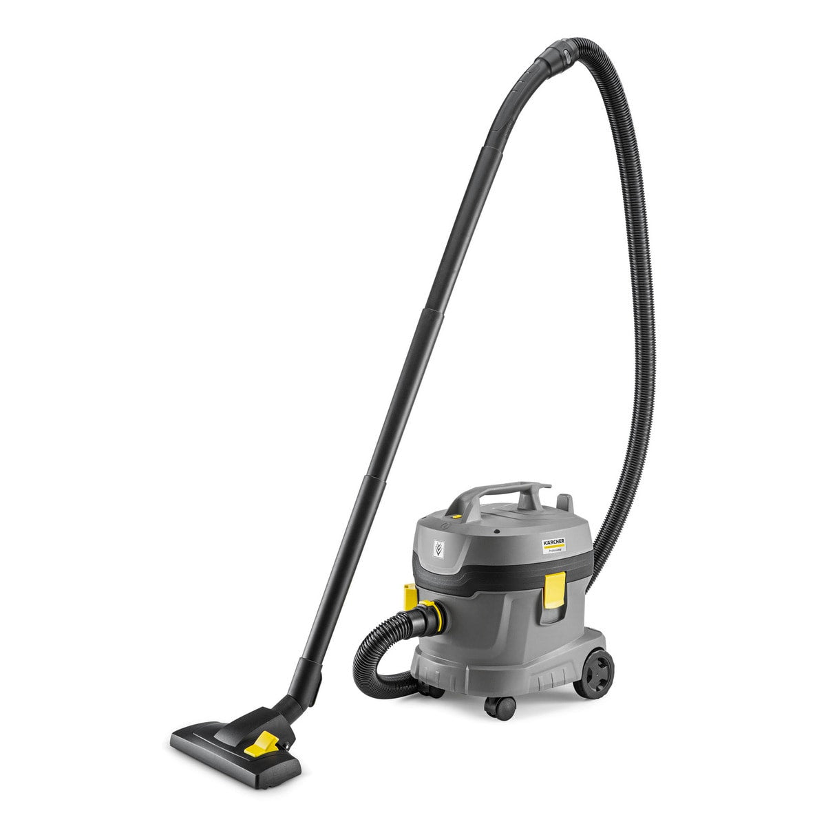 Støvsuger Kärcher T11/1 Classic HEPA