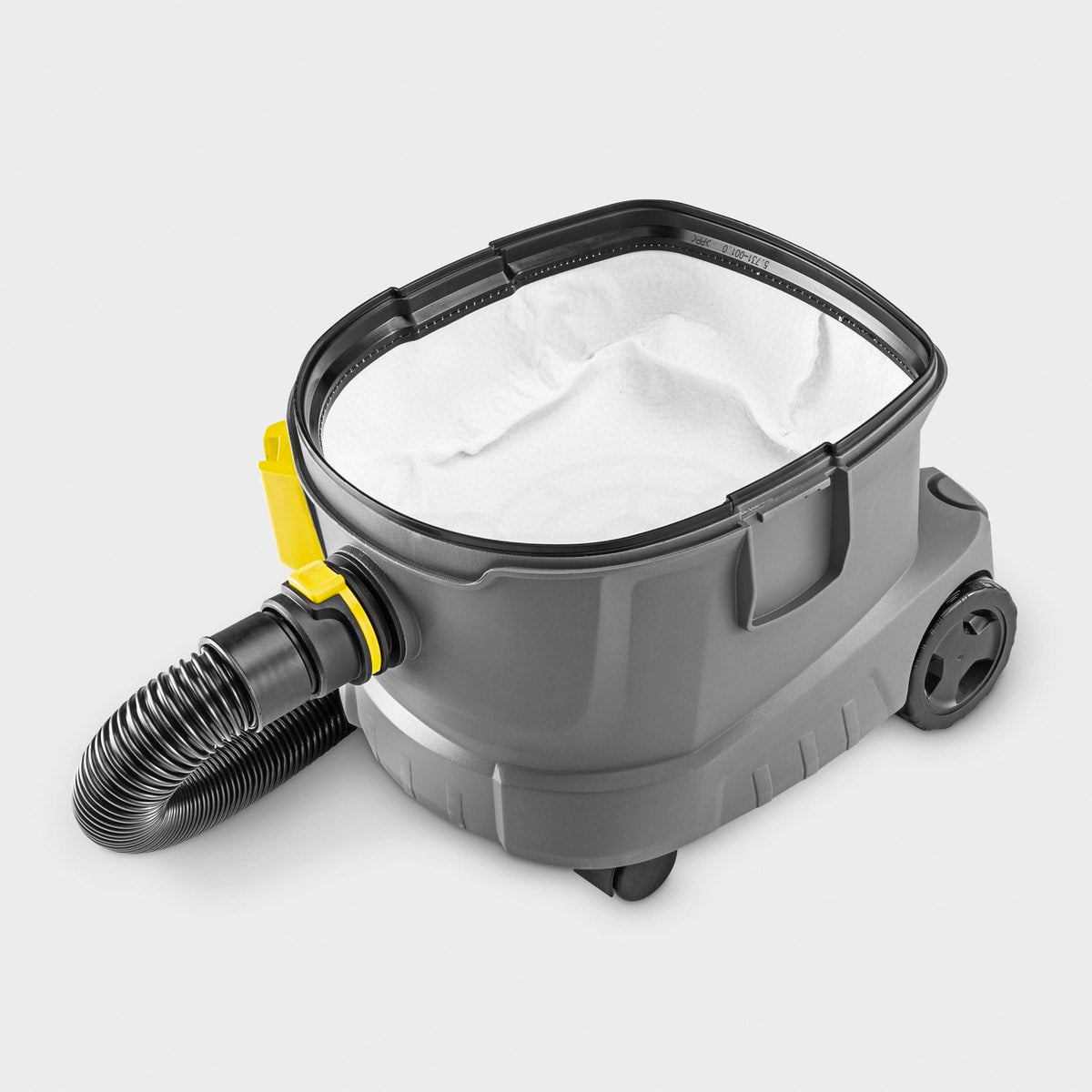 Støvsuger Kärcher T11/1 Classic HEPA