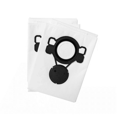 Støvsugerpose Nilfisk AERO fleece