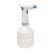 Sprayflaske Ergo Spray oppladbar 1l