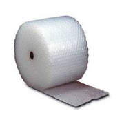 Bobleplast TL 75cmx75m