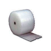 Bobleplast TL 100cmx75m