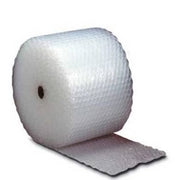 Bobleplast TL 150cmx75m