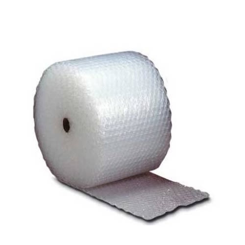 Bobleplast TL 30cmx75m