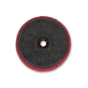 Padholder til Taski Swingo 250μicro
