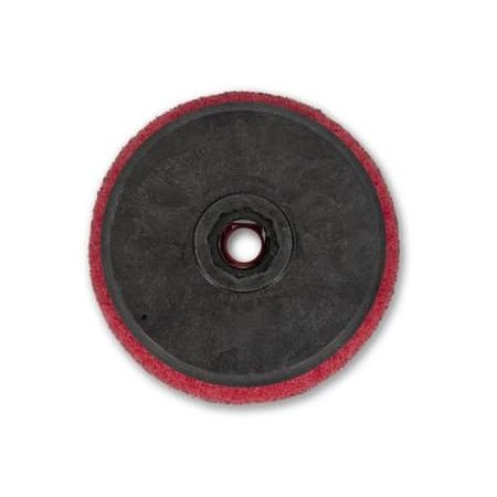 Padholder til Taski Swingo 250μicro