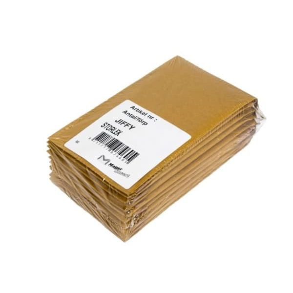 Jiffy nr. 7 483x341 mm