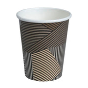 Beger papp 36cl single wall Basic