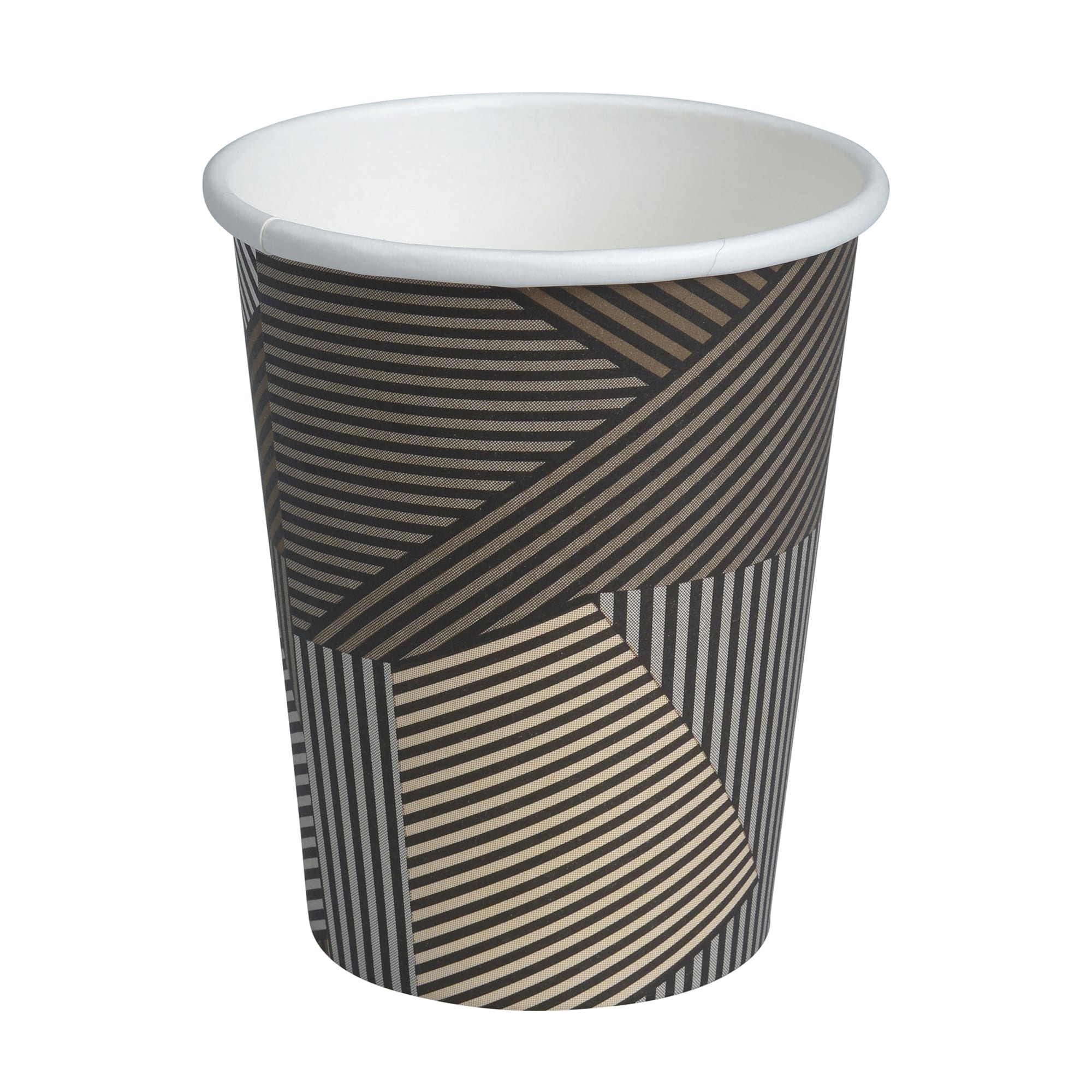 Beger papp 36cl single wall Basic