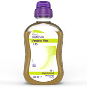 Sondemat Nutrison Prot+ 500ml