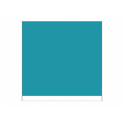 Operasjonsduk BARRIER Selvkl. 75x75cm