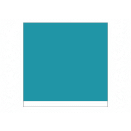 Operasjonsduk BARRIER Selvkl. 75x75cm