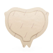 Bandasje skum Mepilex Bord. Sacrum 16x20