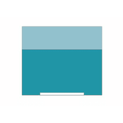 Oppdekking operasjonsduk 175x150cm