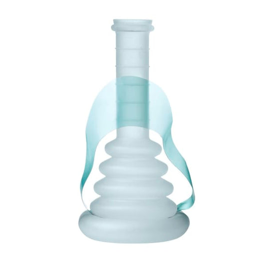 Uridom Conveen selvkleb lateksfritt 30mm