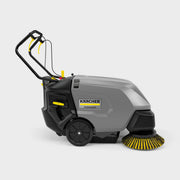 Feiemaskin Kärcher KM 85/50 W Bp Pack