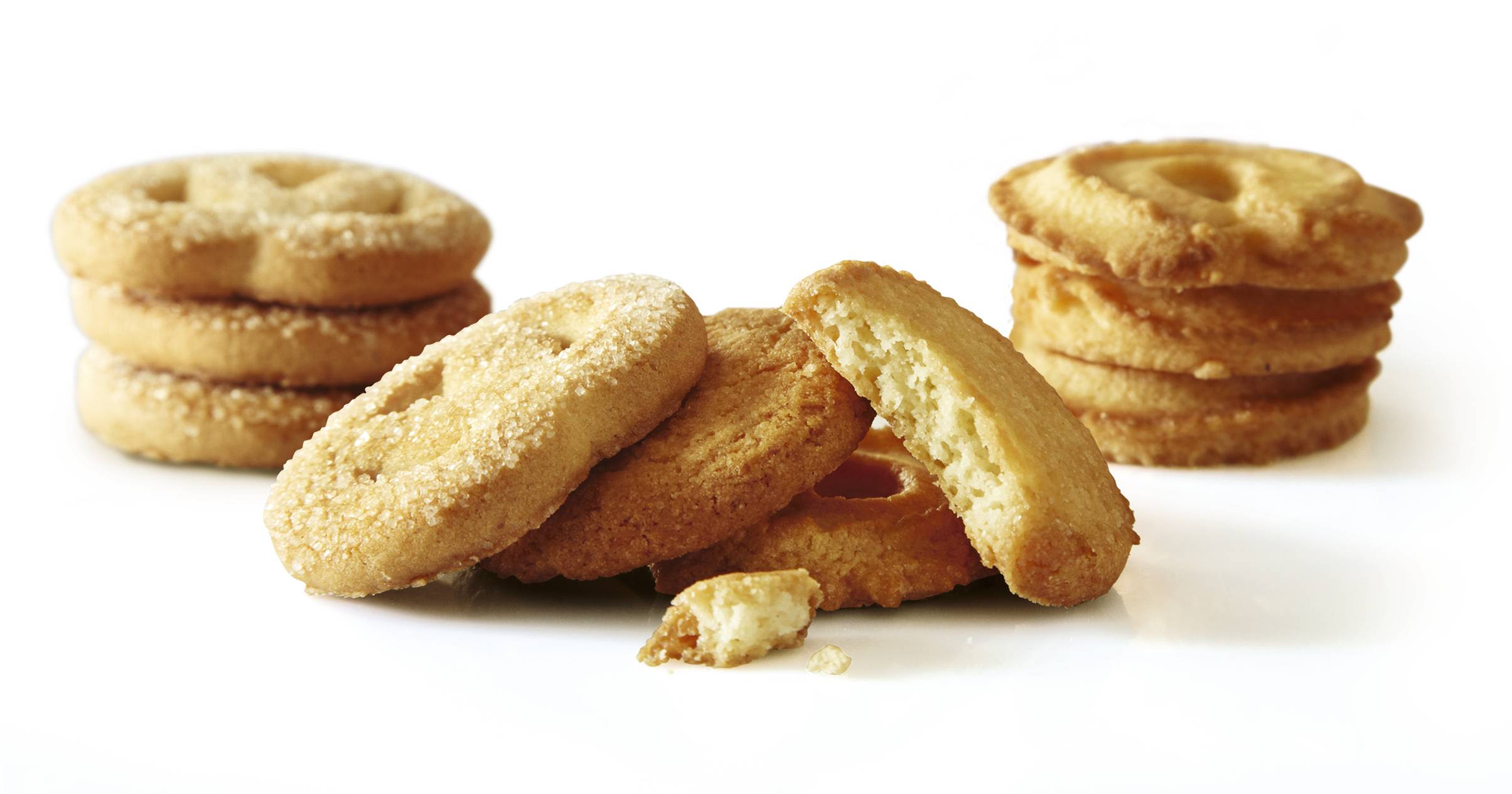 Buttercookies Royal Dansk 908gr