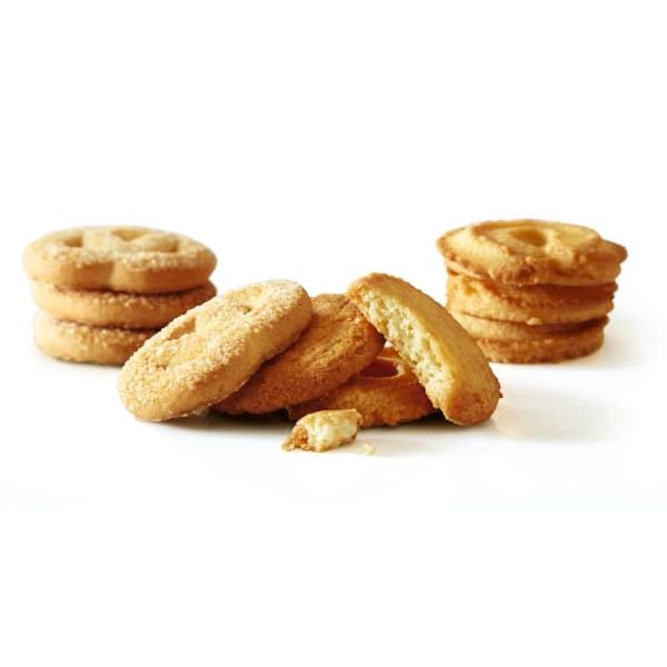 Buttercookies Royal Dansk 908gr