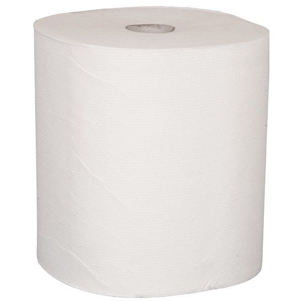 Håndtørk Care-Ness Excellent 140m 2l