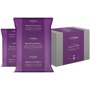 Kaffe Löfbergs hele bønner 1000gr øko