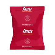 Kaffe Friele finmalt 90gr