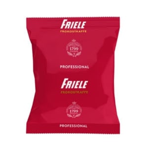 Kaffe Friele finmalt 90gr