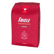 Kaffe Friele frokost filtermalt 500gr