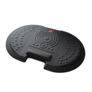 Avlastningsmatte AFS-TEX 5000X 66x90cm