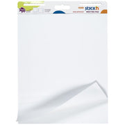 Flippoverblokk Stick'n 72x62cm 30ark
