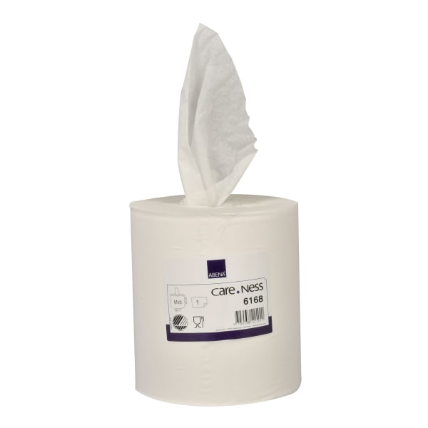 Senterrull Care-Ness Exc. Midi 320m 1l