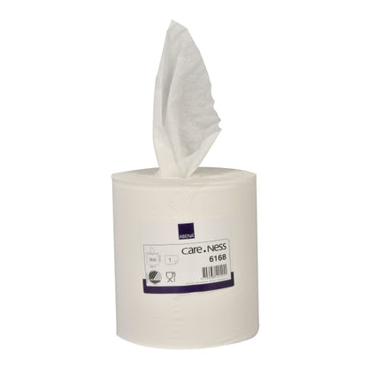 Senterrull Care-Ness Exc. Midi 320m 1l
