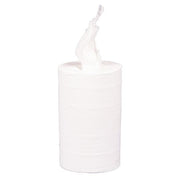 Tørkerull Care-Ness Exc. Mini 72m 2l