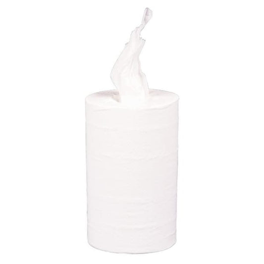 Tørkerull Care-Ness Exc. Mini 72m 2l