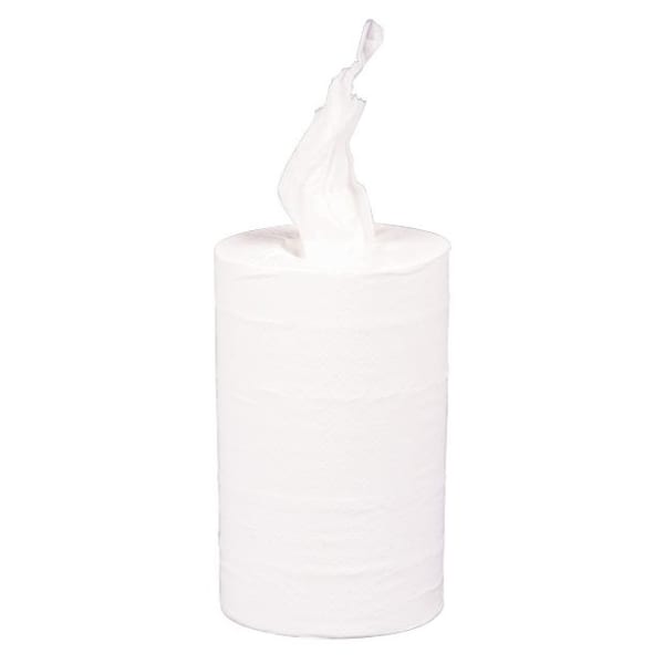 Tørkerull Care-Ness Exc. Mini 72m 2l