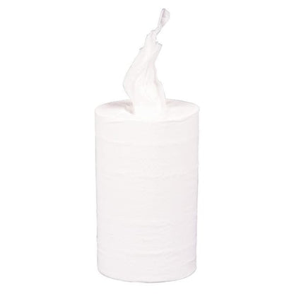 Tørkerull Care-Ness Exc. Mini 72m 2l