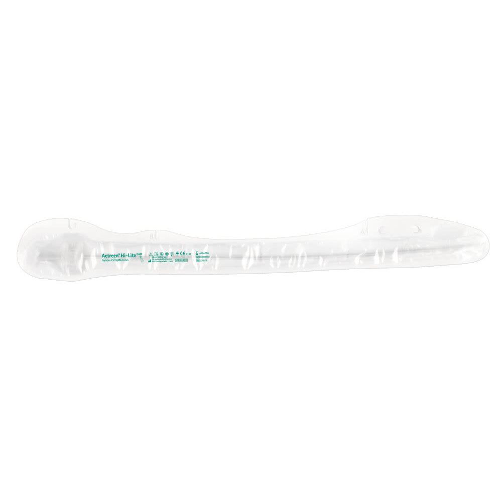 Kateter Actreen Hi-Lite 41cm ch14