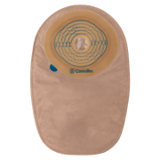 Stomipose Esteem 1-dels 20-70mm