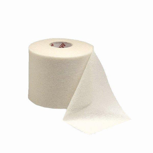 Underwrap 7cm x 27,4m