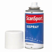 Isspray
