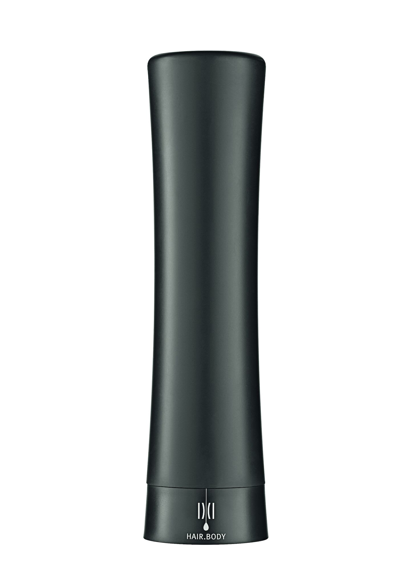 Dusjsåpe ILLI hair&body 525ml