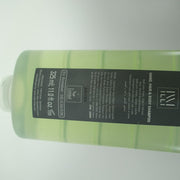 Hånd og dusjsåpe ILLI 3in1 325ml