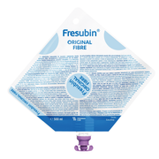 Sondemat Fresubin Original Fibre 500ml