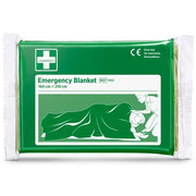 Redningsteppe Cederroth