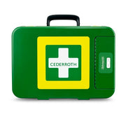 Førstehjelpssett Cederroth X-Large