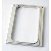 Kassett til DF10 og 20 1-roms, 1 form