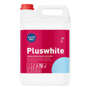 Sanitær Kiilto Pluswhite 5l